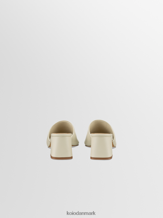 KOIO amelia lilje sko Kvinder 4P02B225