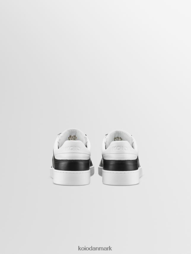 KOIO aventino panda sko Kvinder 4P02B184