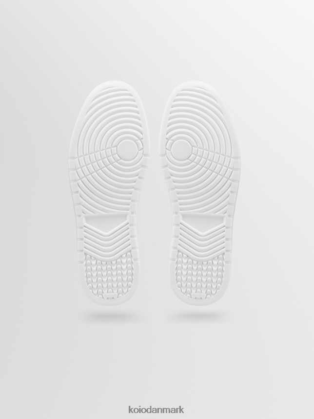 KOIO aventino panda sko Kvinder 4P02B184