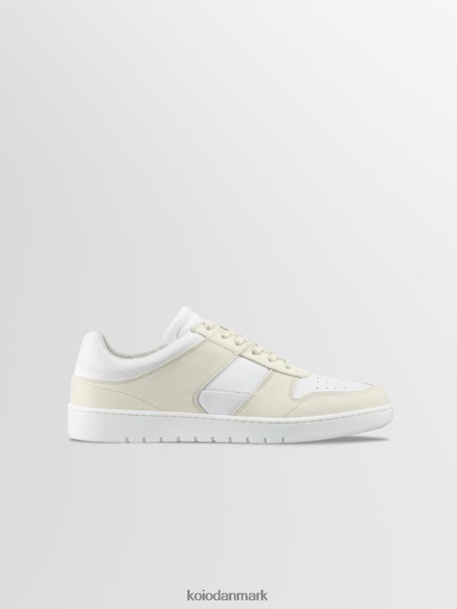 KOIO aventino strand sko Kvinder 4P02B177