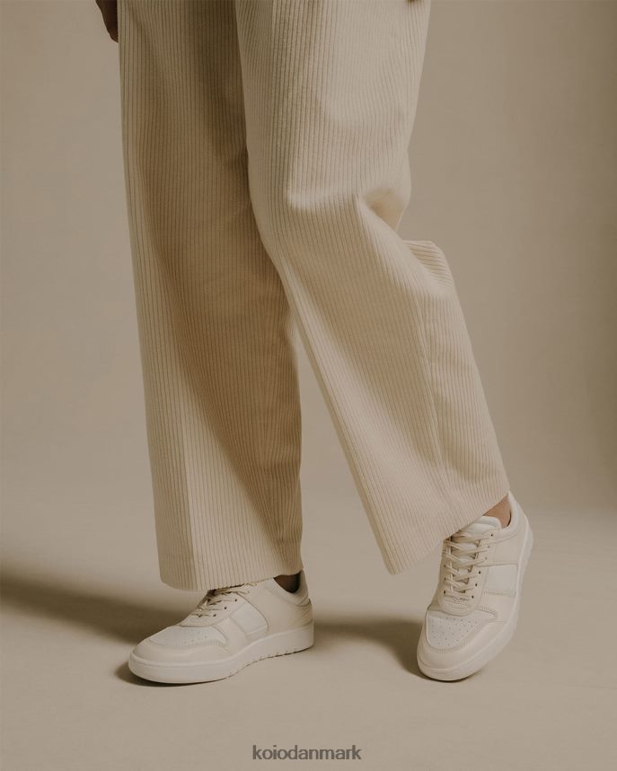 KOIO aventino strand sko Kvinder 4P02B177