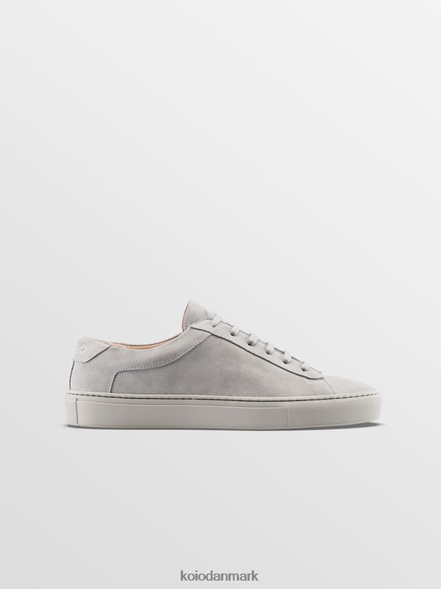 KOIO capri mineral sko Kvinder 4P02B143