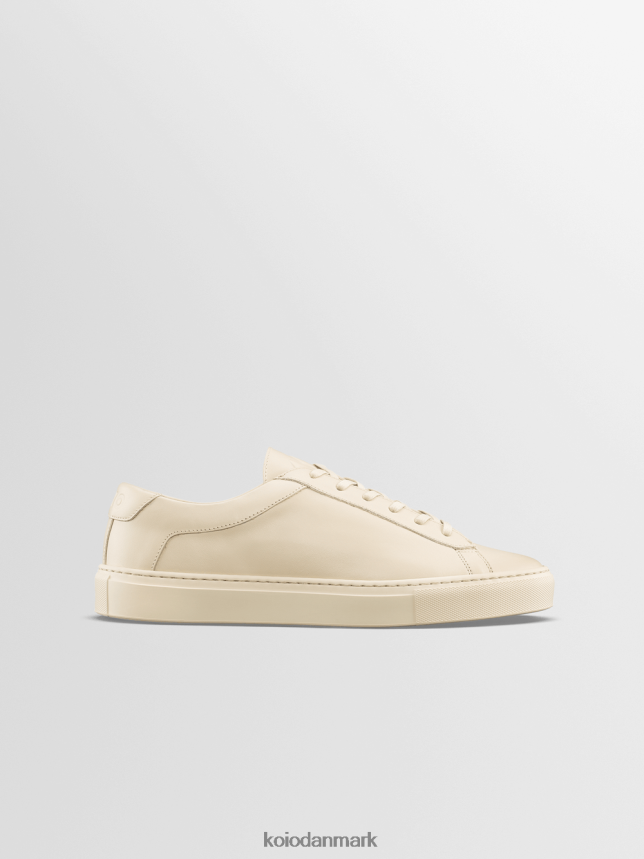 KOIO capri poudre sko Kvinder 4P02B146