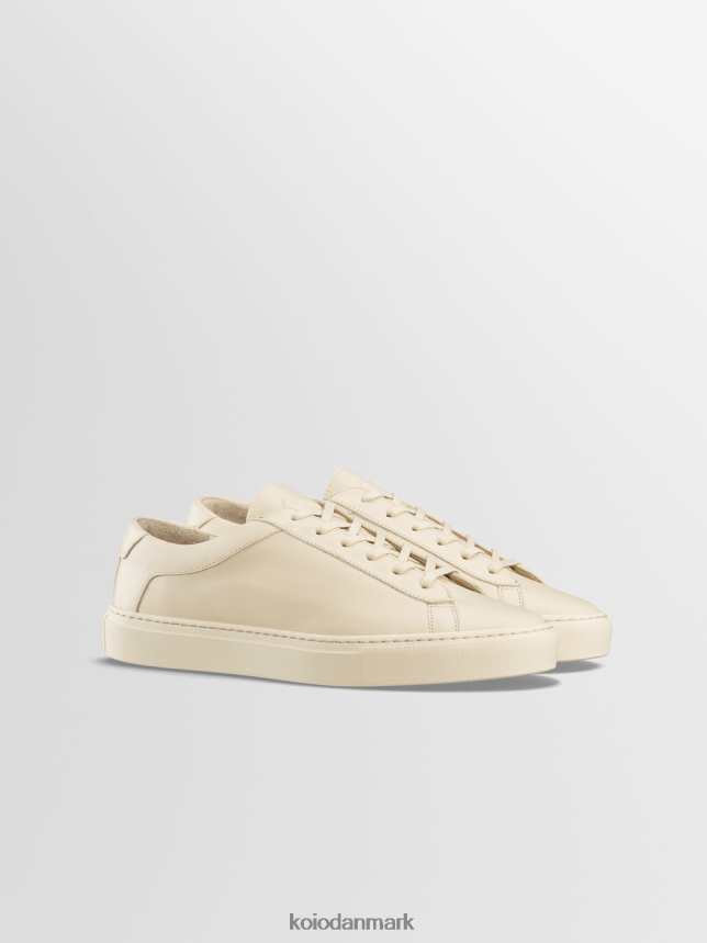 KOIO capri poudre sko Kvinder 4P02B146