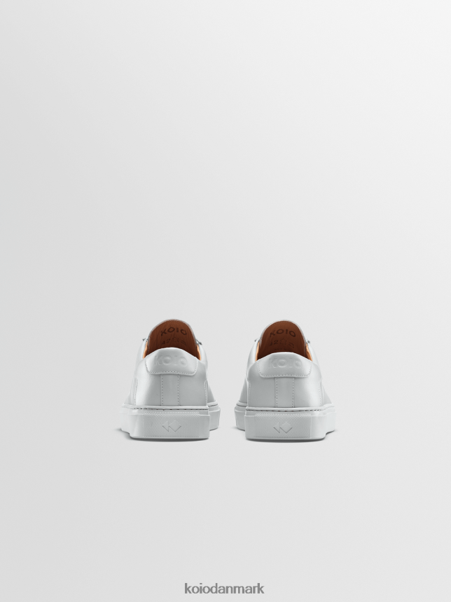 KOIO capri rullesten sko Kvinder 4P02B141