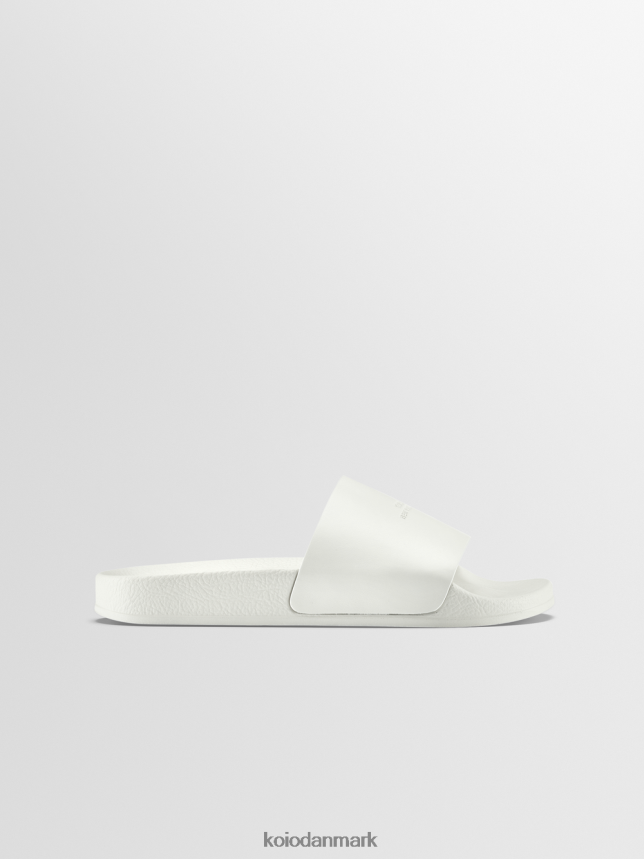 KOIO elba salt sko Kvinder 4P02B236