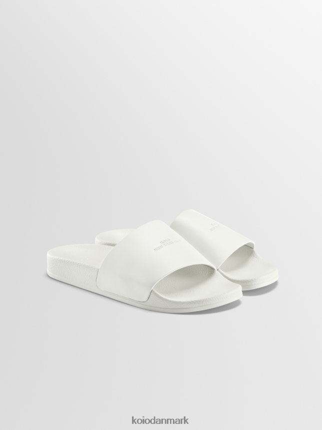 KOIO elba salt sko Kvinder 4P02B236