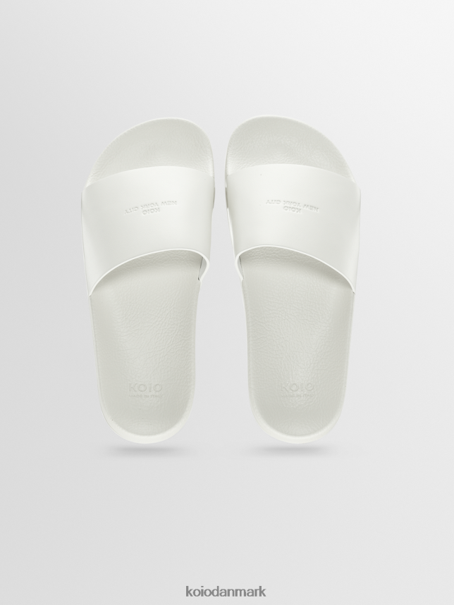 KOIO elba salt sko Kvinder 4P02B236