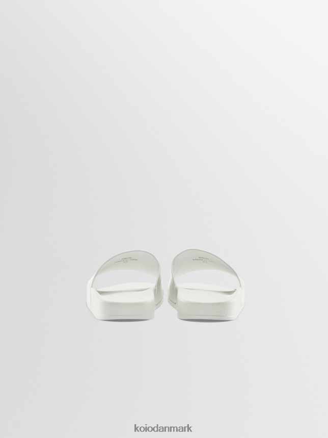 KOIO elba salt sko Kvinder 4P02B236