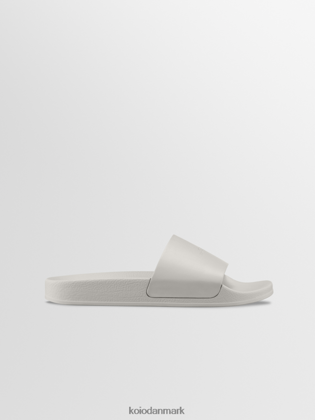 KOIO elba sandsten sko Kvinder 4P02B238