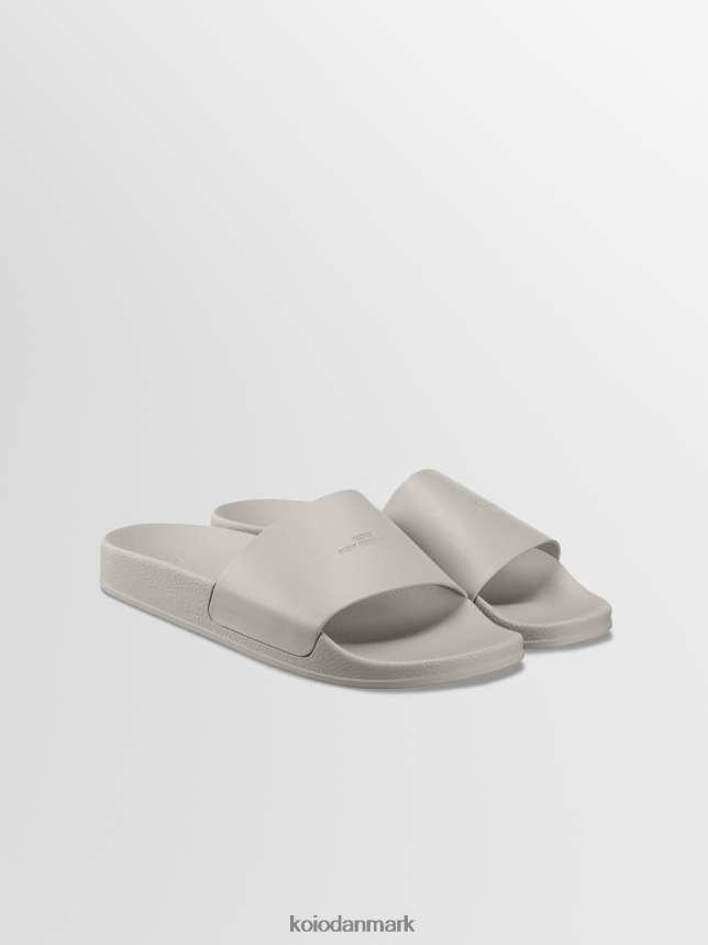 KOIO elba sandsten sko Kvinder 4P02B238