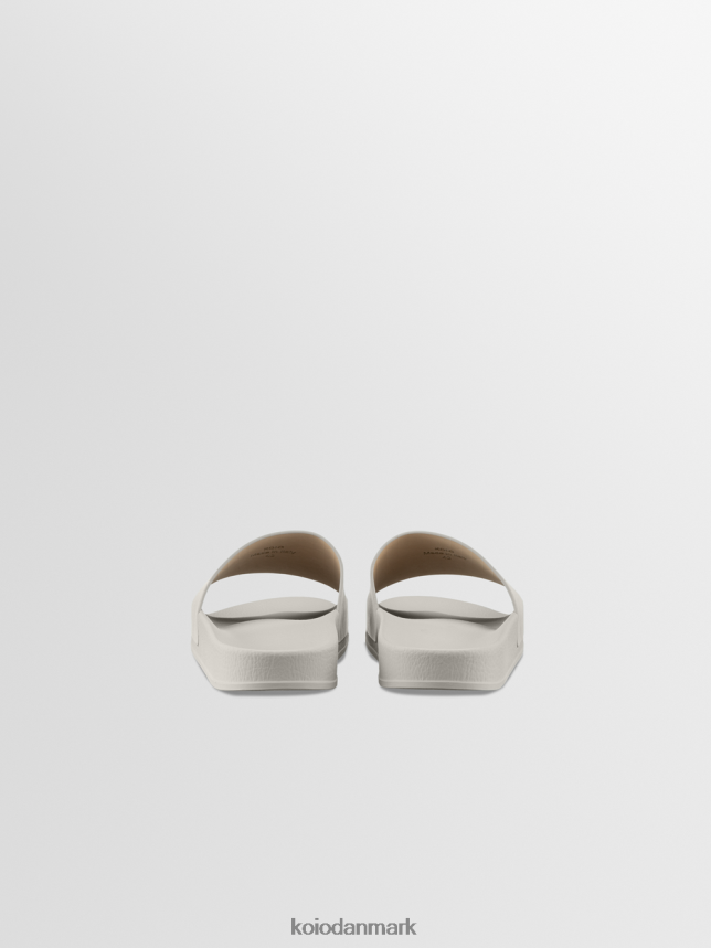 KOIO elba sandsten sko Kvinder 4P02B238