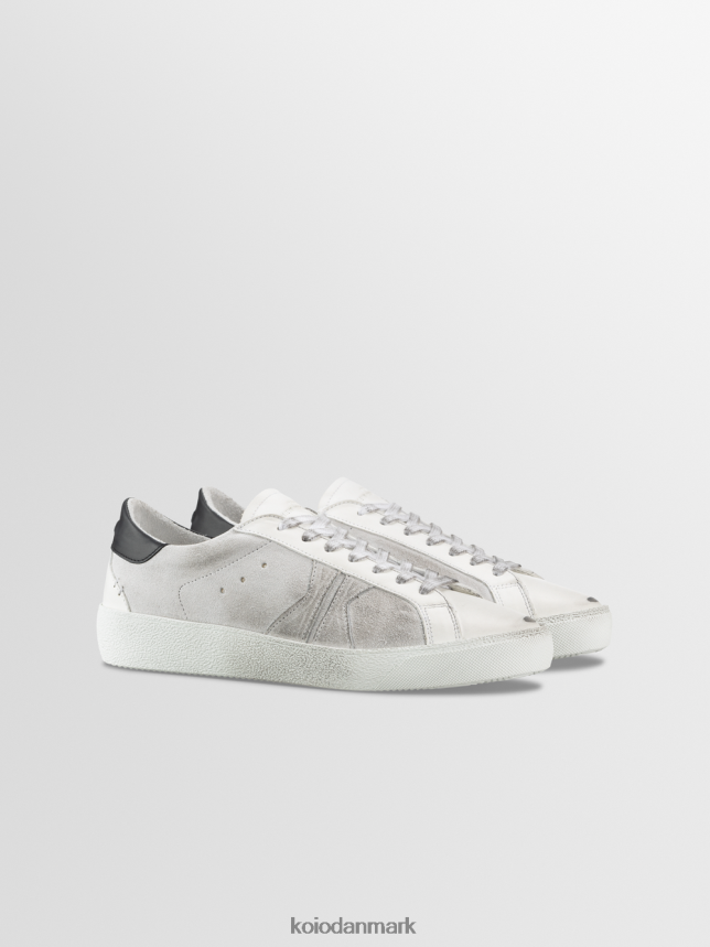 KOIO fabro atmosfære sko Kvinder 4P02B158