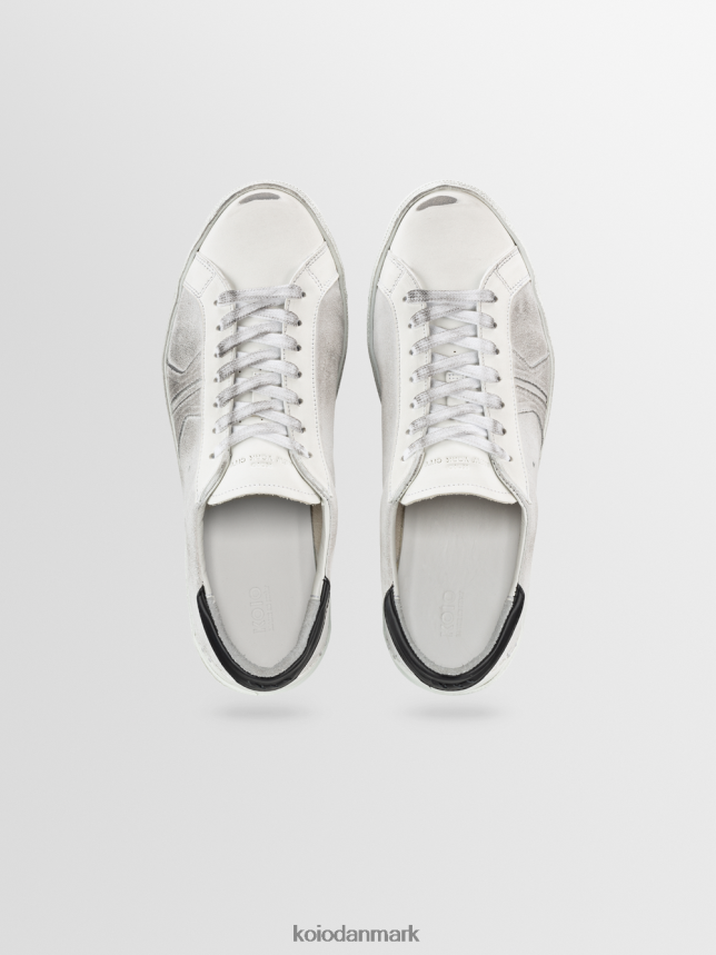 KOIO fabro atmosfære sko Kvinder 4P02B158