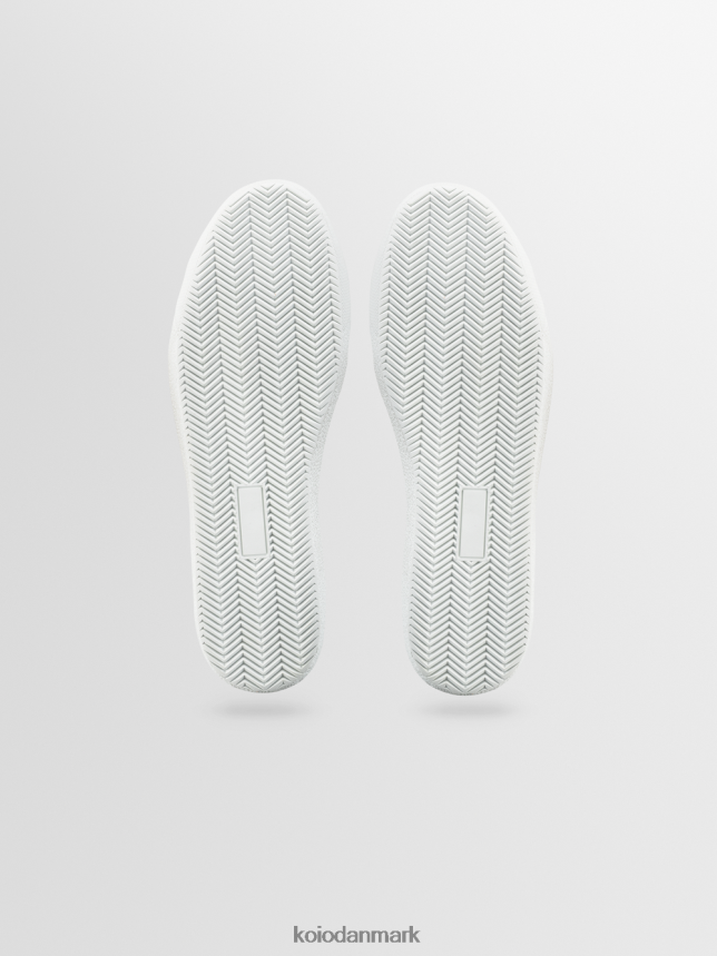 KOIO fabro lafayette sko Kvinder 4P02B159