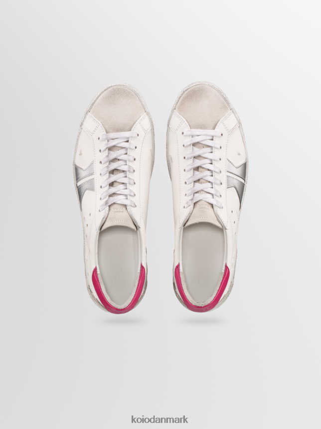 KOIO fabro pitaya sko Kvinder 4P02B157