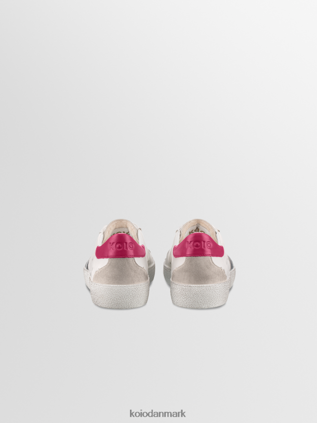 KOIO fabro pitaya sko Kvinder 4P02B157