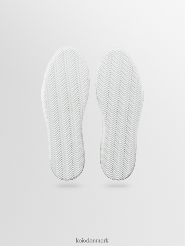 KOIO fabro pitaya sko Kvinder 4P02B157