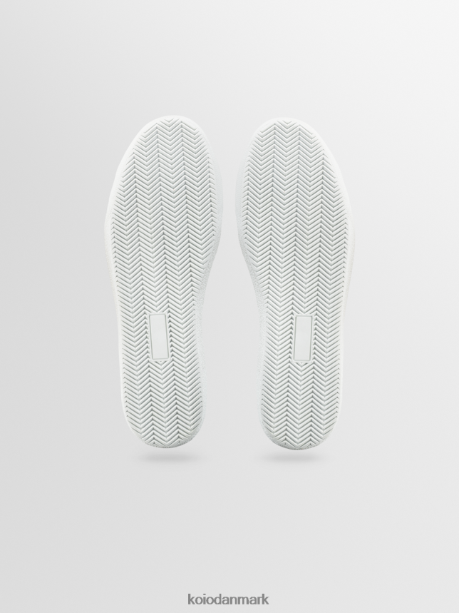 KOIO fabro stjernestøv sko Kvinder 4P02B160