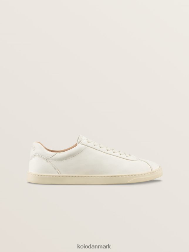 KOIO mello topmøde regenerativ sko Kvinder 4P02B178