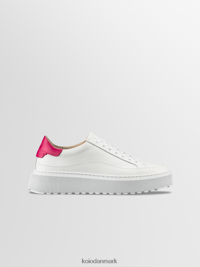 KOIO mira pitaya sko Kvinder 4P02B167