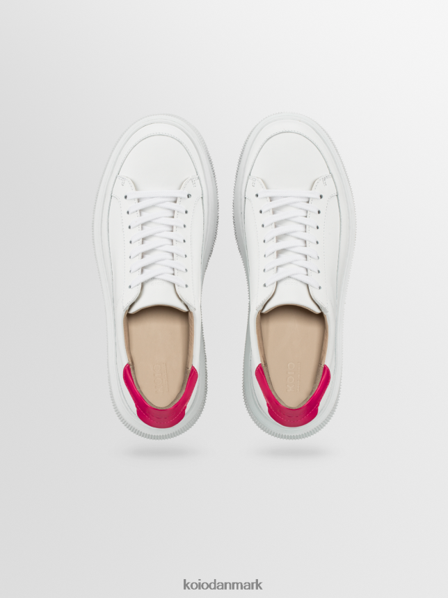 KOIO mira pitaya sko Kvinder 4P02B167