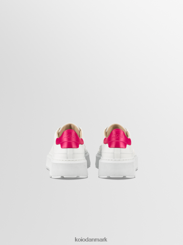 KOIO mira pitaya sko Kvinder 4P02B167