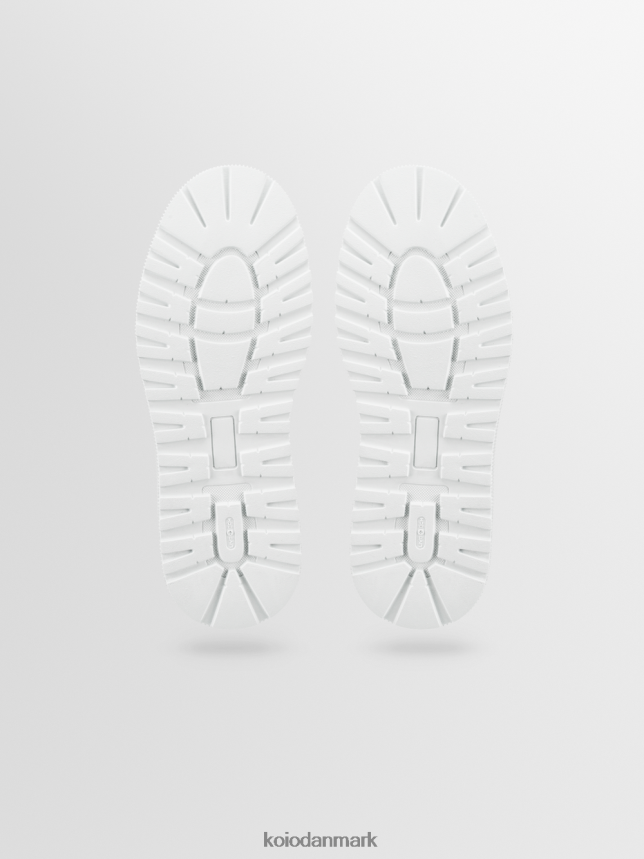 KOIO mira pitaya sko Kvinder 4P02B167