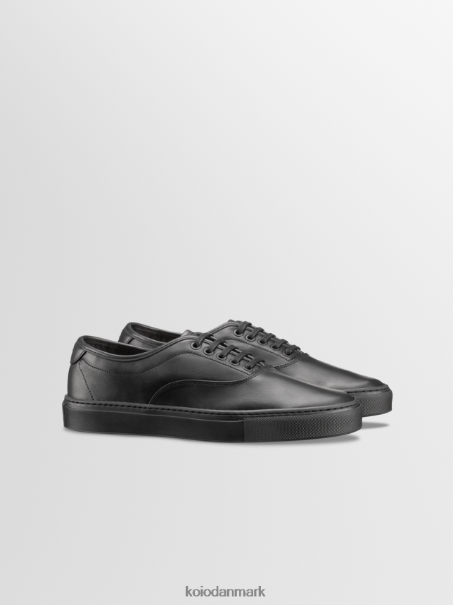 KOIO portofino skygge sko Kvinder 4P02B172