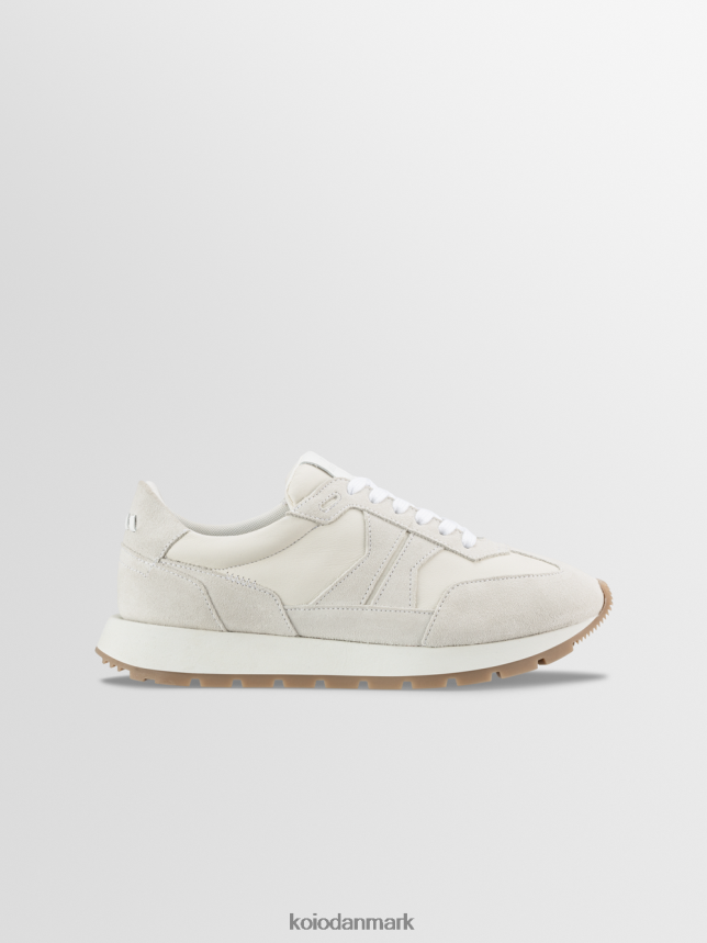 KOIO retro løber Sky sko Kvinder 4P02B151