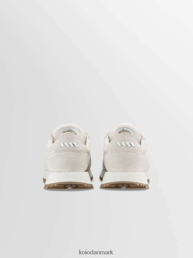 KOIO retro løber Sky sko Kvinder 4P02B151