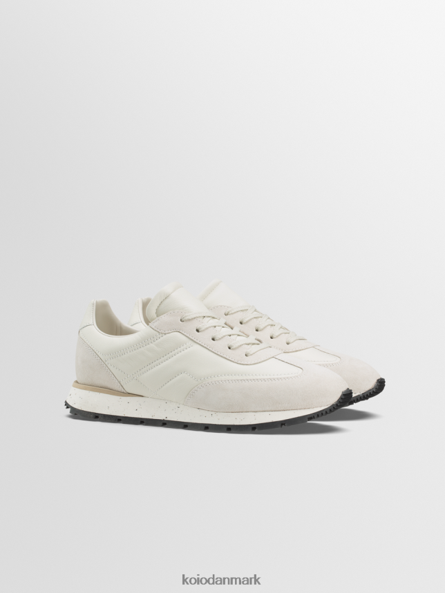 KOIO retro løber Sky sko Kvinder 4P02B188