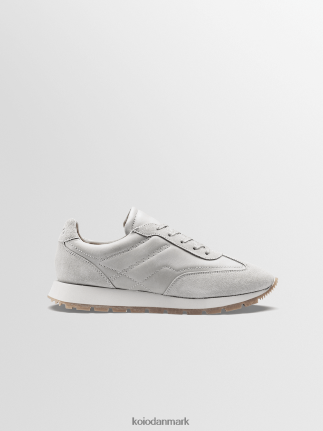 KOIO retro løber brise sko Kvinder 4P02B193