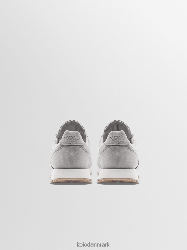 KOIO retro løber brise sko Kvinder 4P02B193