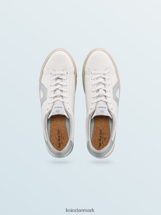 KOIO vegansk 01 i havet sko Kvinder 4P02B163