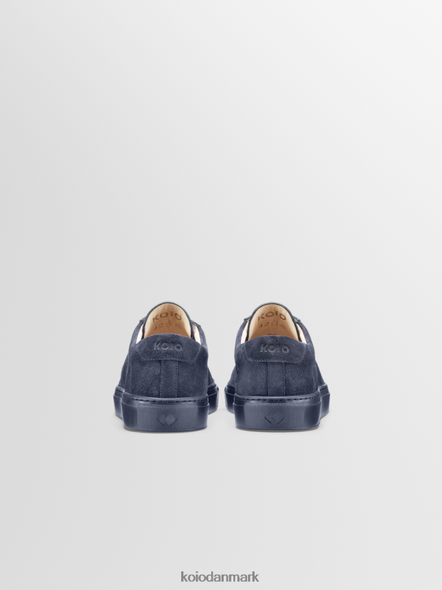 KOIO capri avio sko Mænd 4P02B22