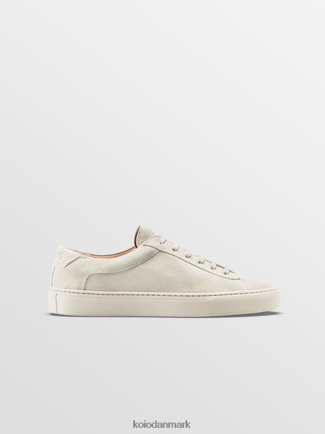 KOIO capri måneskin sko Mænd 4P02B6