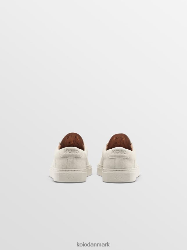 KOIO capri måneskin sko Mænd 4P02B6