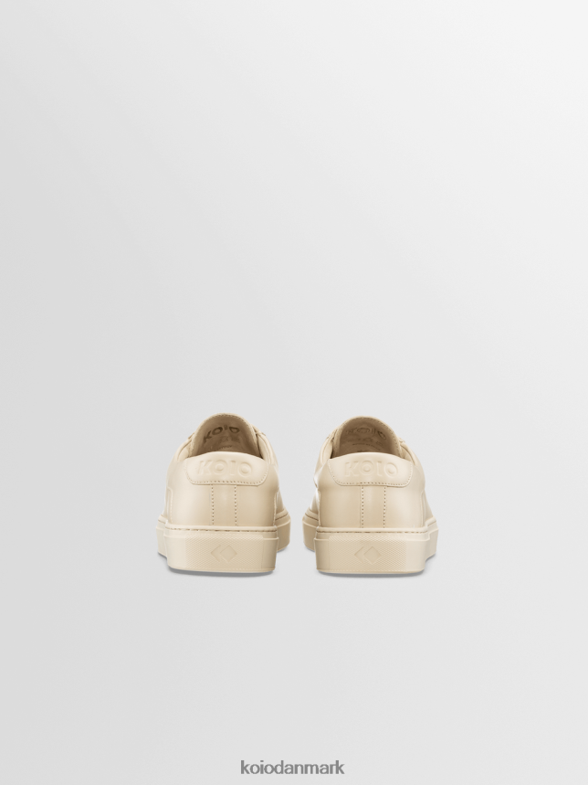 KOIO capri poudre sko Mænd 4P02B15