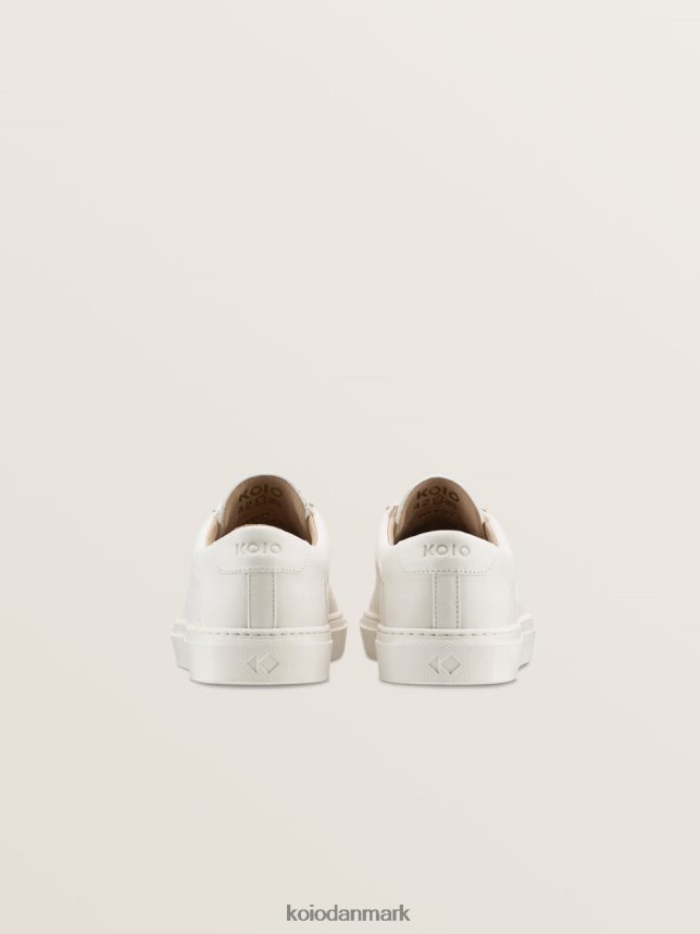 KOIO capri regenerativ topmøde sko Mænd 4P02B35