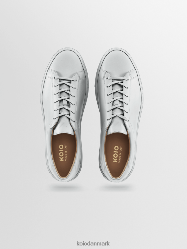 KOIO capri rullesten sko Mænd 4P02B8