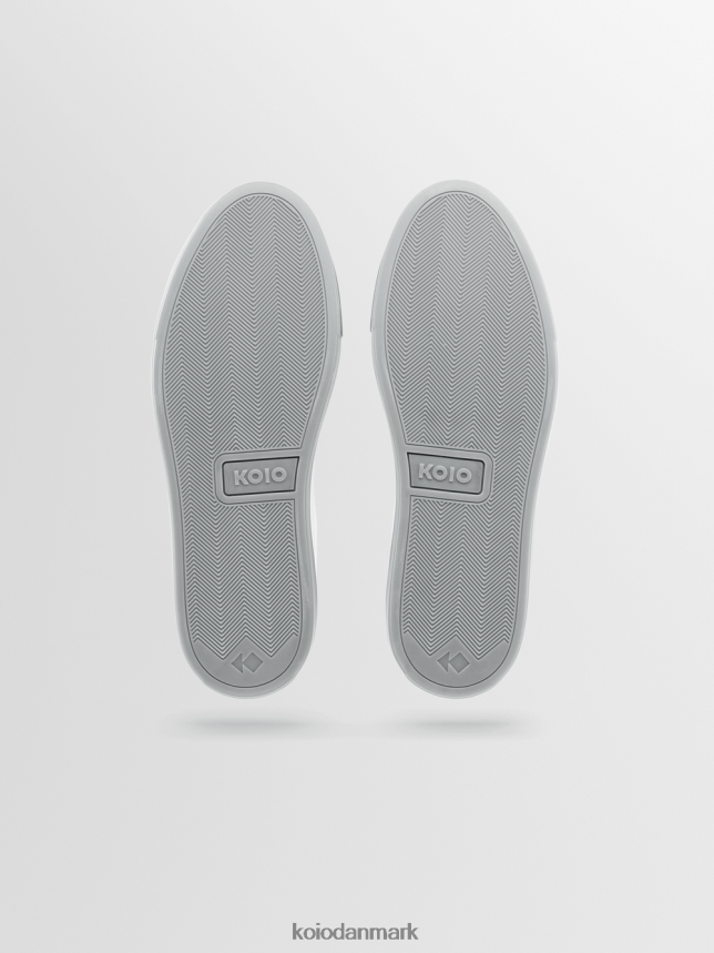 KOIO capri rullesten sko Mænd 4P02B8