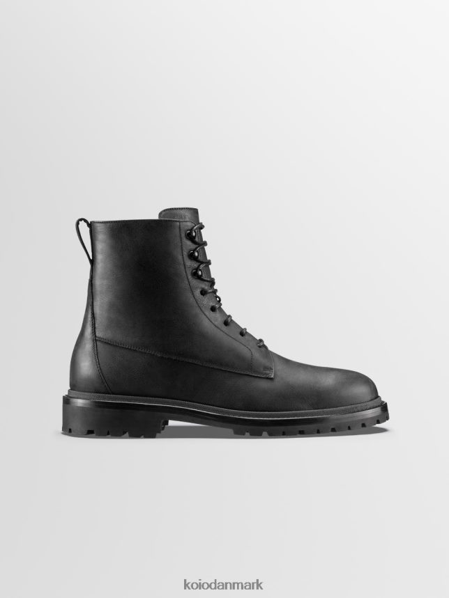 KOIO como nero sko Mænd 4P02B99