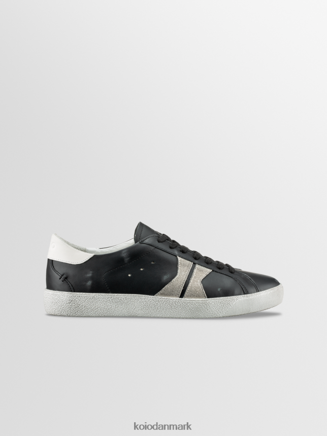 KOIO fabro Jet sko Mænd 4P02B46