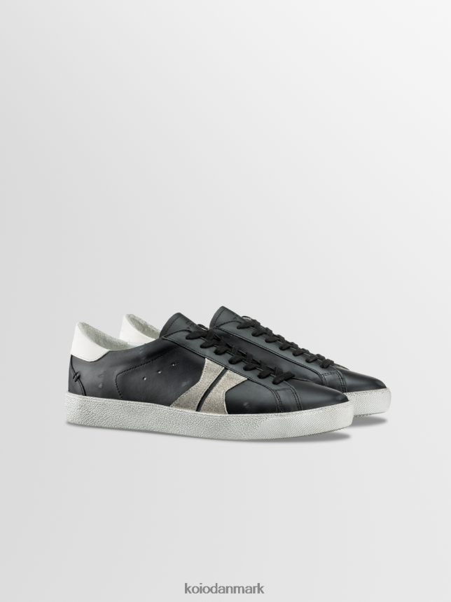 KOIO fabro Jet sko Mænd 4P02B46