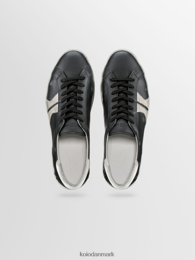 KOIO fabro Jet sko Mænd 4P02B46