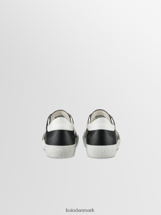 KOIO fabro Jet sko Mænd 4P02B46
