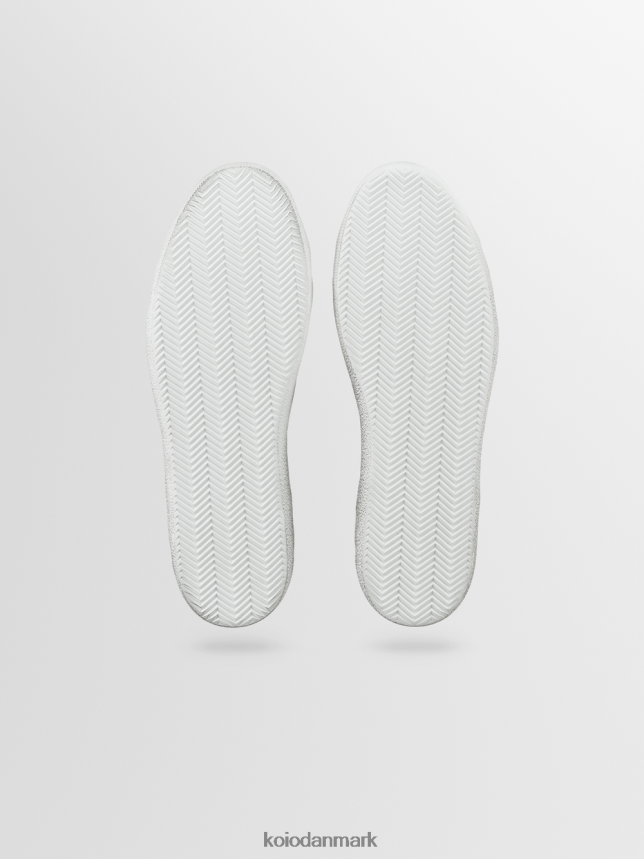 KOIO fabro Jet sko Mænd 4P02B46