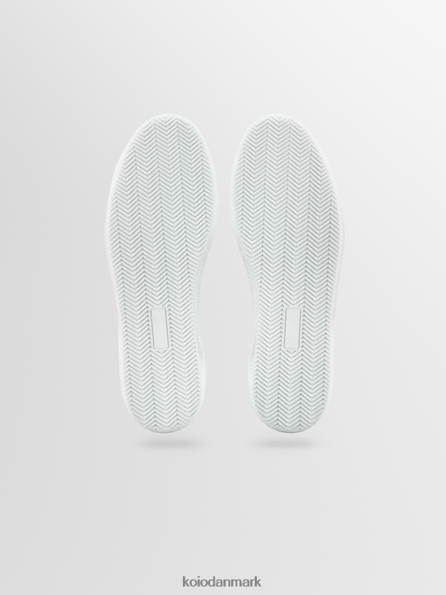 KOIO fabro Skov sko Mænd 4P02B43