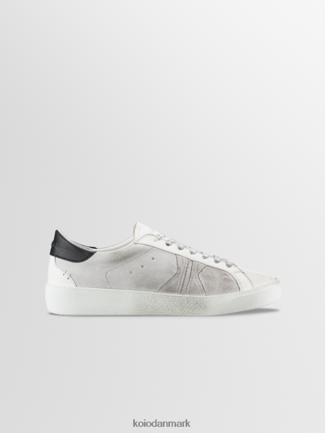 KOIO fabro atmosfære sko Mænd 4P02B33